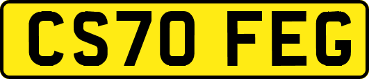 CS70FEG