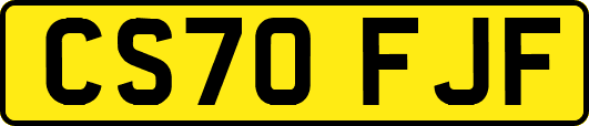 CS70FJF