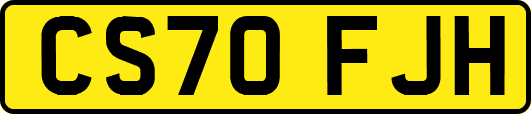CS70FJH