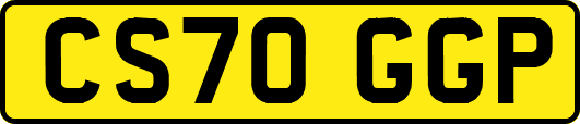 CS70GGP