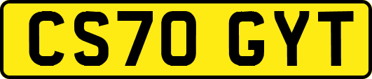 CS70GYT
