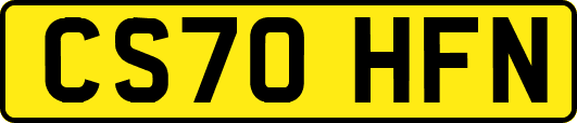 CS70HFN