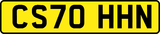 CS70HHN