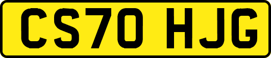 CS70HJG