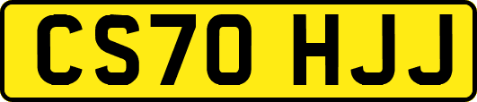 CS70HJJ