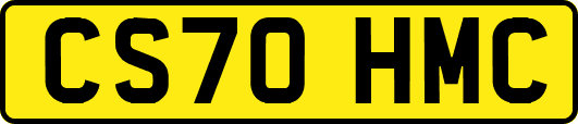 CS70HMC