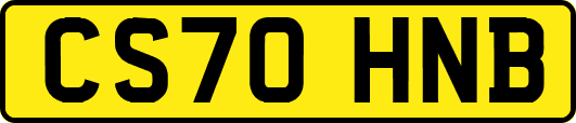 CS70HNB
