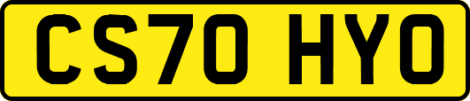 CS70HYO