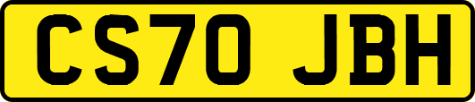 CS70JBH