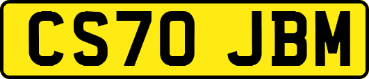 CS70JBM