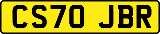 CS70JBR