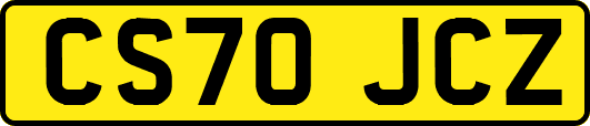 CS70JCZ