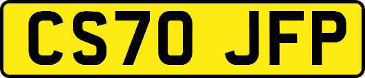 CS70JFP