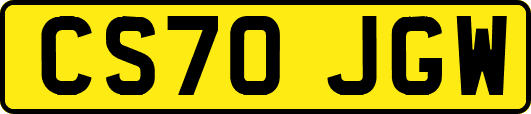 CS70JGW