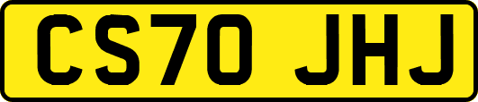 CS70JHJ