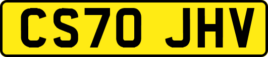 CS70JHV