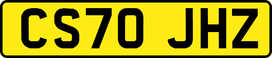 CS70JHZ