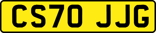 CS70JJG
