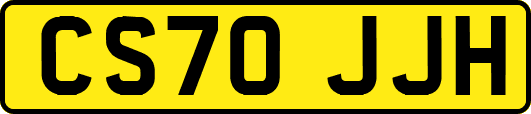 CS70JJH