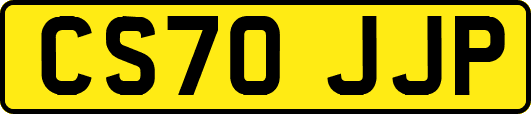 CS70JJP