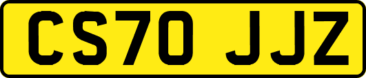 CS70JJZ