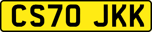 CS70JKK