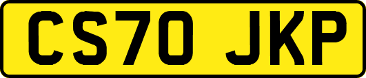 CS70JKP