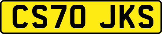 CS70JKS