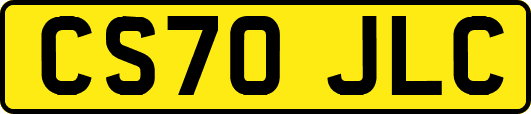 CS70JLC