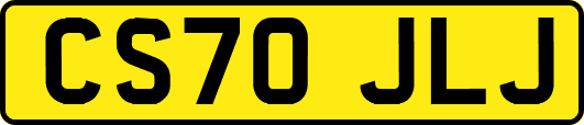 CS70JLJ