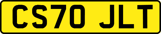 CS70JLT