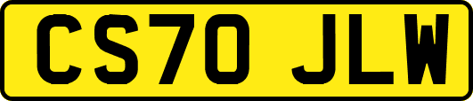 CS70JLW