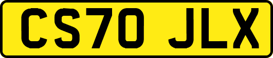CS70JLX