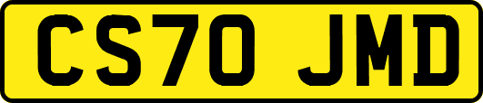 CS70JMD