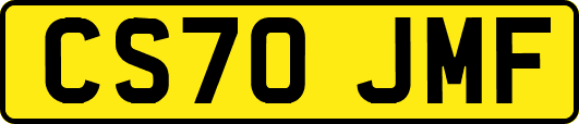 CS70JMF