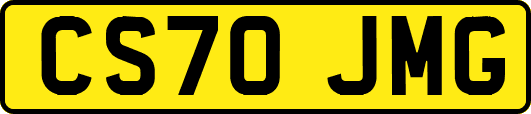 CS70JMG