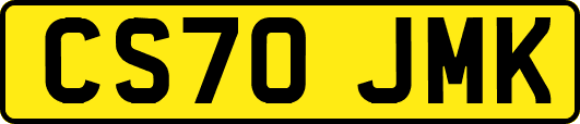 CS70JMK