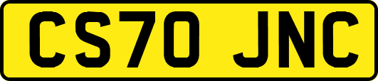 CS70JNC