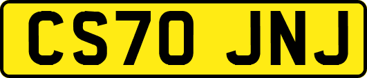 CS70JNJ