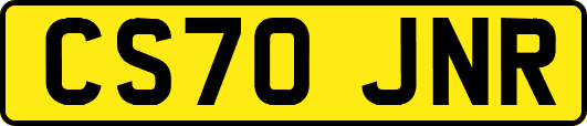 CS70JNR