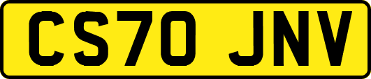 CS70JNV