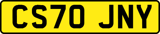 CS70JNY