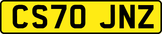 CS70JNZ