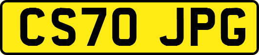 CS70JPG