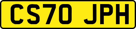 CS70JPH