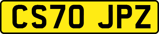 CS70JPZ