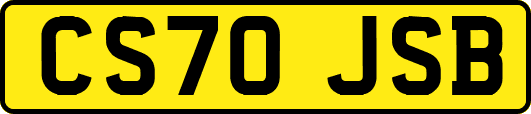 CS70JSB
