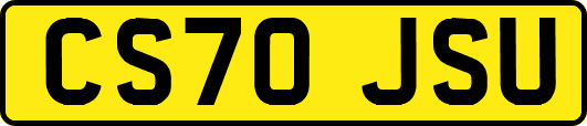 CS70JSU