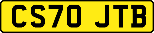 CS70JTB