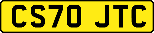 CS70JTC